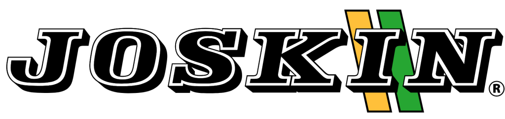 Joskin logo
