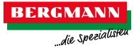 Bergmann logo