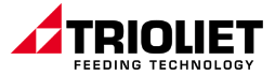 Trioliet logo