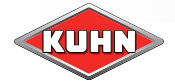 Kuhn logo