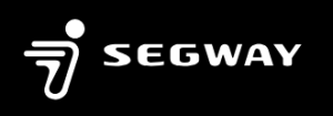 Segway logo